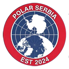 PolarSerbia