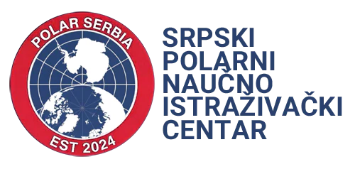 SPNIC LOGO TEXT