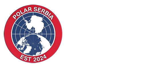 logo polar beli